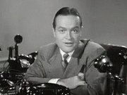 Featured image for “Bob Hope”