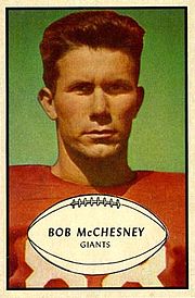 Featured image for “Bob McChesney”