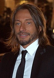 Featured image for “Bob Sinclar”