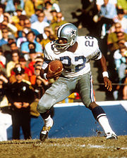 Featured image for “Bob Hayes”