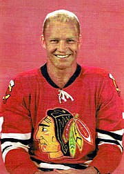 Featured image for “Bobby Hull”