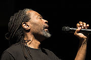 Featured image for “Bobby McFerrin”