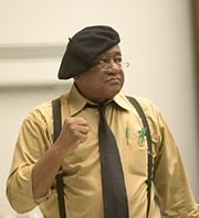 Featured image for “Bobby Seale”