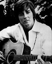 Featured image for “Bobby Sherman”