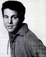 Featured image for “Bobby Vinton”