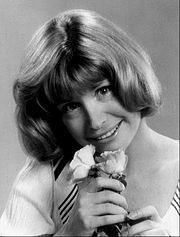 Featured image for “Bonnie Franklin”
