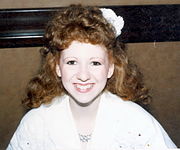 Featured image for “Bonnie Langford”