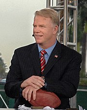 Featured image for “Boomer Esiason”