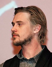 Featured image for “Boyd Holbrook”