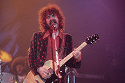 Featured image for “Brad Delp”