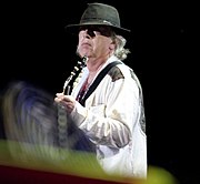 Featured image for “Brad Whitford”