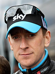 Featured image for “Bradley Wiggins”