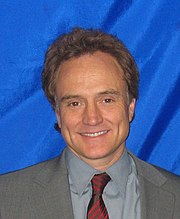Featured image for “Bradley Whitford”