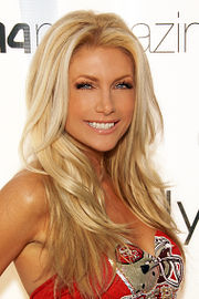 Featured image for “Brande Roderick”