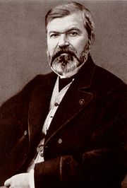Featured image for “Adolphe Braun”