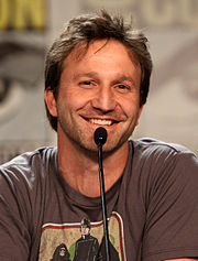 Featured image for “Breckin Meyer”