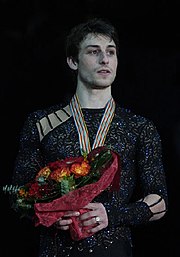Featured image for “Brian Joubert”