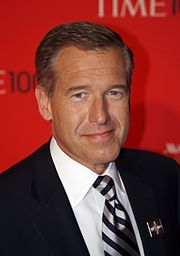 Featured image for “Brian Williams”