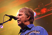 Featured image for “Brian Wilson”