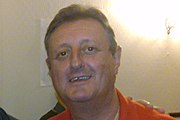 Featured image for “Eric Bristow”