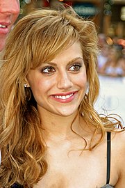 Featured image for “Brittany Murphy”