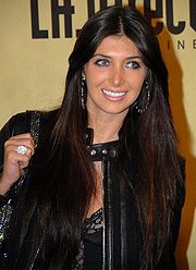 Featured image for “Brittny Gastineau”