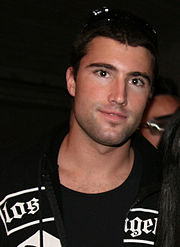 Featured image for “Brody Jenner”