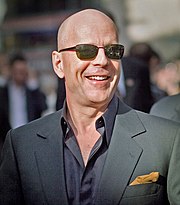 Featured image for “Bruce Willis”