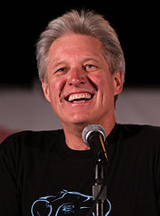 Featured image for “Bruce Boxleitner”