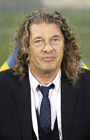 Featured image for “Bruno Metsu”