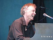Featured image for “Bruce Hornsby”