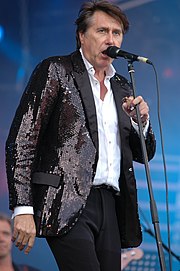 Featured image for “Bryan Ferry”