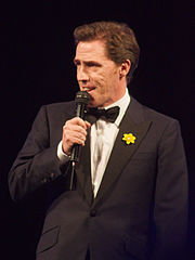 Featured image for “Rob Brydon”