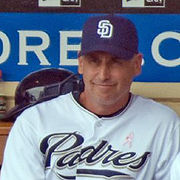 Featured image for “Bud Black”