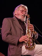 Featured image for “Bud Shank”