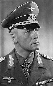 Featured image for “Erwin Rommel”