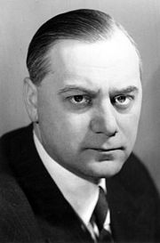 Featured image for “Alfred Rosenberg”