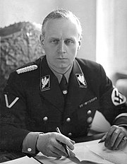 Featured image for “Joachim Von Ribbentrop”