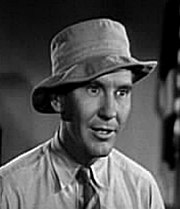 Featured image for “Burgess Meredith”