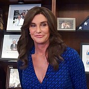 Featured image for “Caitlyn Jenner”