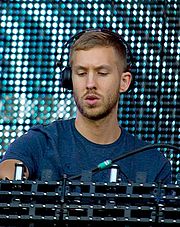 Featured image for “Calvin Harris”