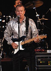 Featured image for “Glen Campbell”