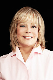 Featured image for “Candy Spelling”