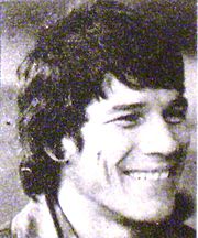Featured image for “Carlos Monzon”