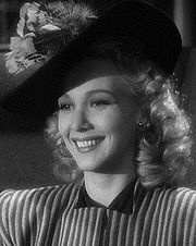 Featured image for “Carole Landis”