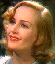 Featured image for “Carole Lombard”