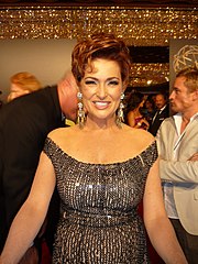 Featured image for “Carolyn Hennesy”