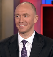 Featured image for “Carter Page”