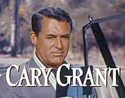 Featured image for “Cary Grant”
