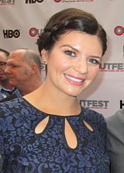 Featured image for “Casey Wilson”